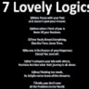 Meet your Posher, Johnny